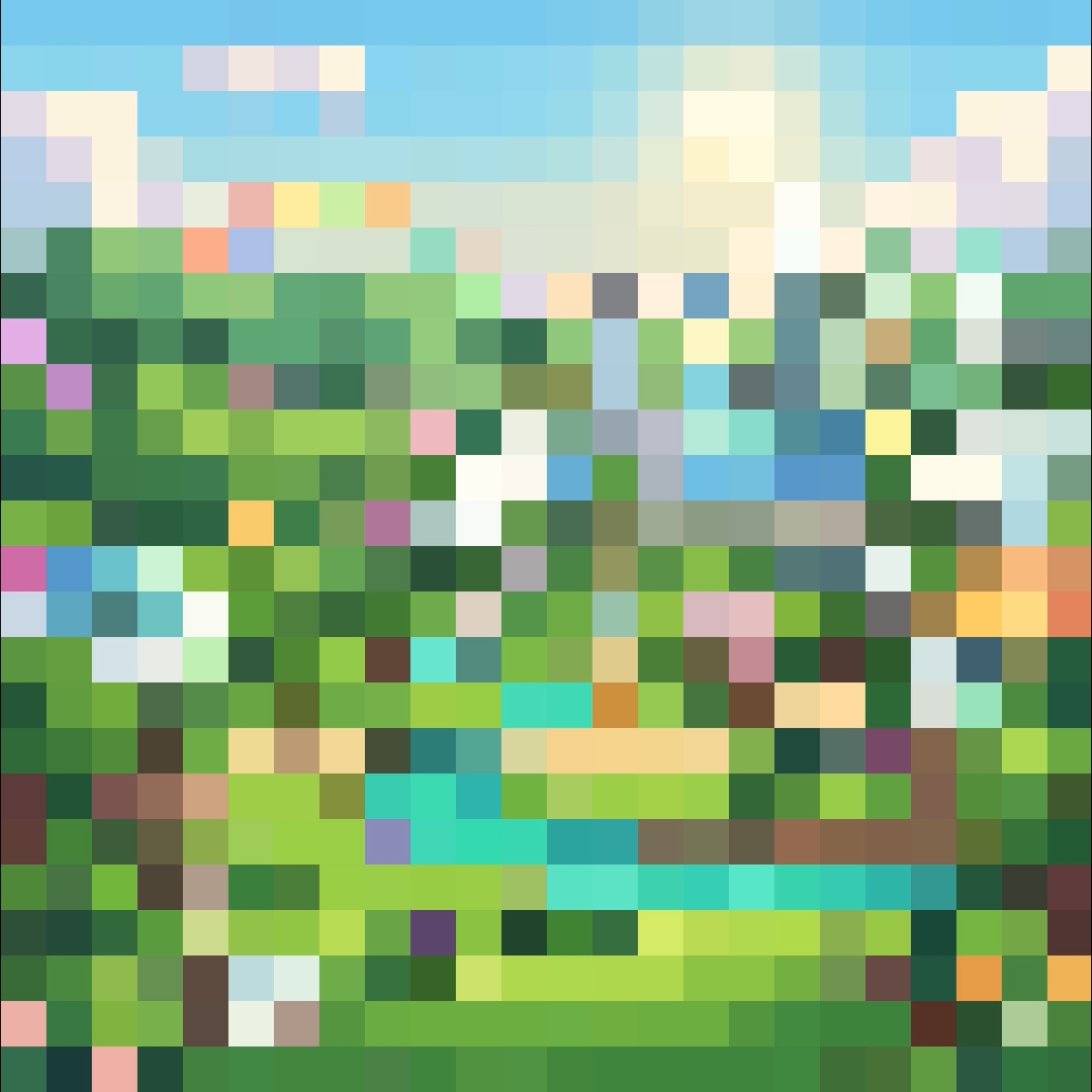 Utopia